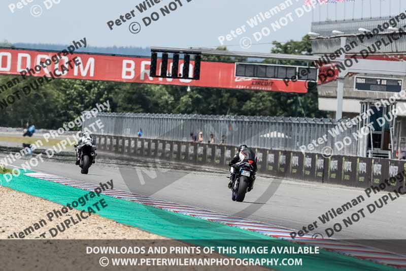 15 to 17th july 2013;Brno;event digital images;motorbikes;no limits;peter wileman photography;trackday;trackday digital images